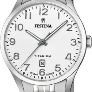 Festina F20466/1