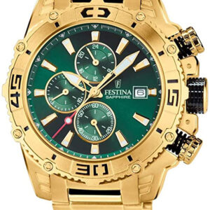 Festina F20492/3