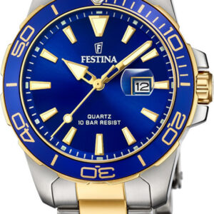 Festina F20504/1