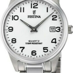 Festina F20509/1