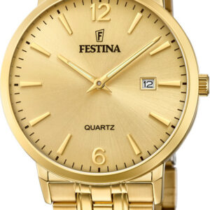 Festina F20513/3