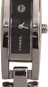 FOSSIL FA1529