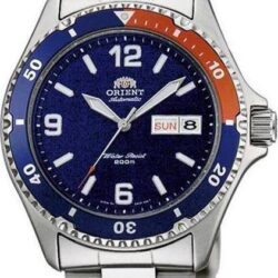 Orient Maco Ii FAA02009D9