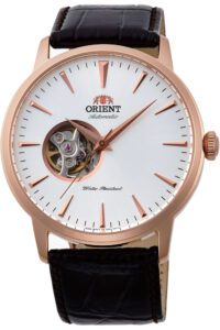 ORIENT Esteem FAG02002W0