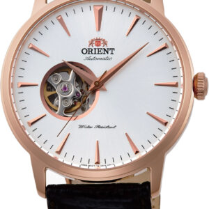 ORIENT Esteem FAG02002W0