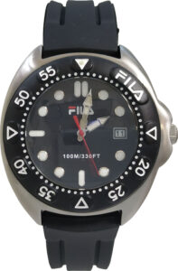Fila FI.6004-4