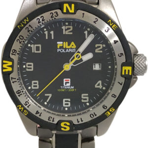 Fila FI.80003-26