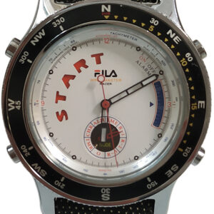 Fila FI857-01