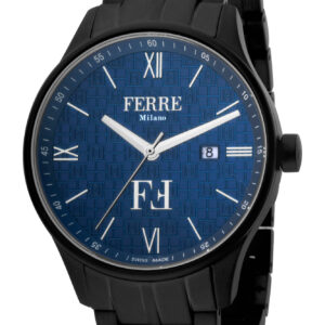 Ferrè Milano Gent FM1G112M0261