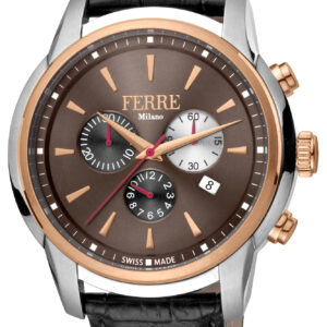 Ferre Milano FM1G131L0041