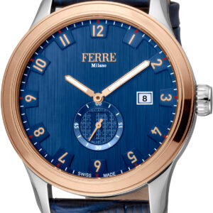 Ferrè Milano FM1G155L0041