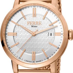 Ferre Milano FM1G156M0061