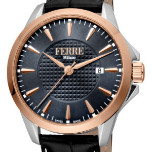 Ferre Milano FM1G157L0031
