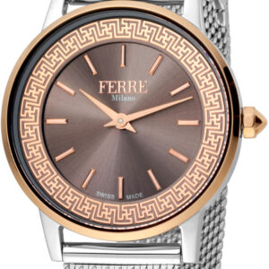 Ferre Milano FM1L103M0721