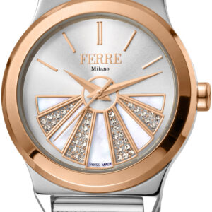 Ferre Milano FM1L125M0091