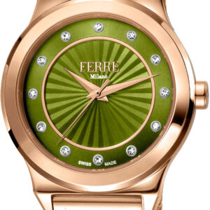 Ferre Milano FM1L125M0271