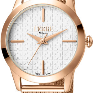 Ferre Milano FM1L126M0051