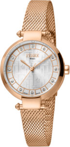 Ferre Milano FM1L134M0071