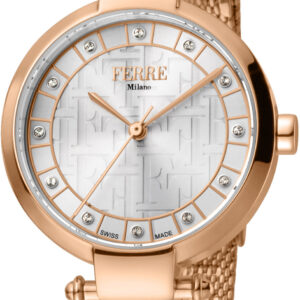Ferre Milano FM1L134M0071