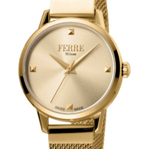 Ferre Milano FM1L136M0061