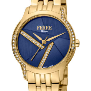 Ferre Milano FM1L145M0071