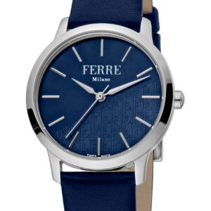 Ferre Milano FM1L152L0011