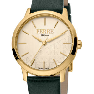Ferre Milano FM1L152L0031