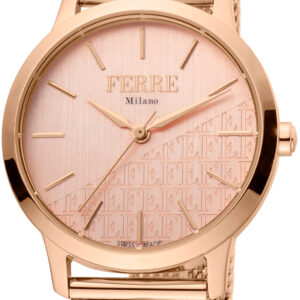 Ferre Milano FM1L152M0081