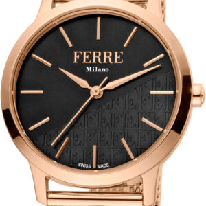 Ferre Milano FM1L152M0091