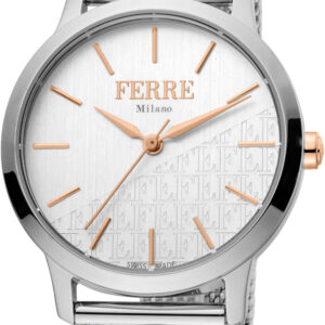 Ferre Milano FM1L152M0111