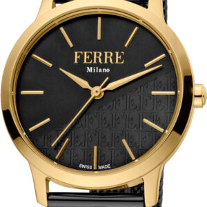 Ferre Milano FM1L152M0121