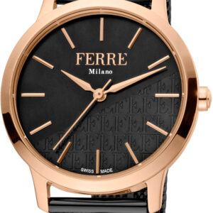 Ferre Milano FM1L152M0141