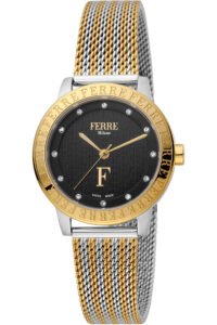Ferre Milano FM1L174M0081