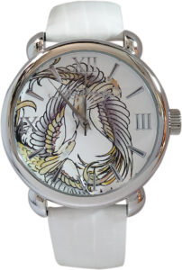 Ed Hardy FR-WH0056