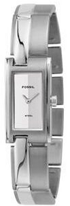 FOSSIL FS2771