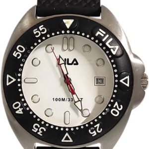 Fila Fl.004-G