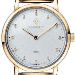 Gant Park Avenue G127014