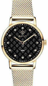 Gant Park Avenue 32 G127017
