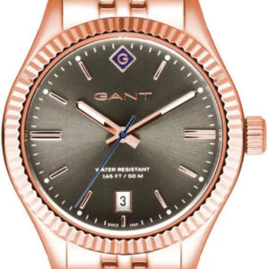 Gant Sussex G136014