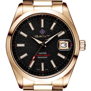 Gant Eastham G161005