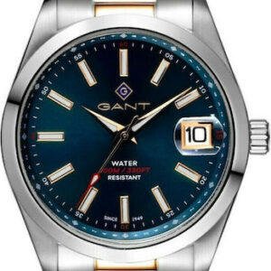 Gant Eastham Men's watch G161009