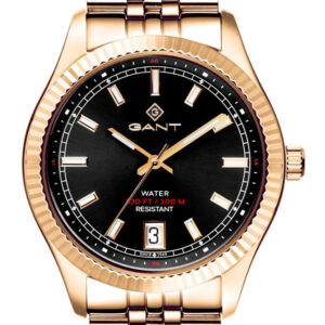 Gant Sussex G166004