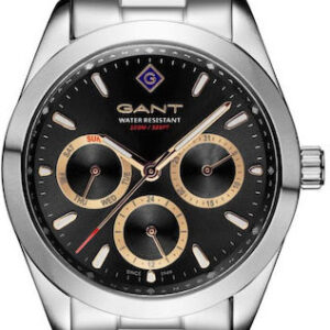 Gant East Hampton G177002
