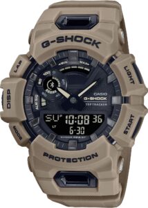 Casio G-Shock GBA-900UU-5AER