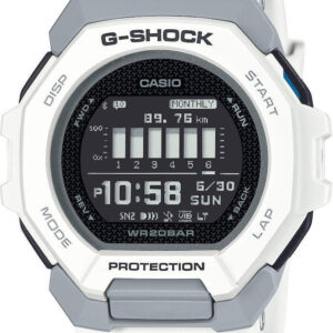 CASIO G-Shock GBD-300-7ER