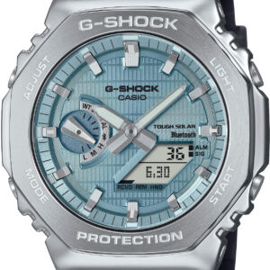 Casio G-Shock GBM-2100A-1A2ER