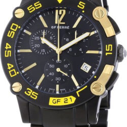 Gianfranco Ferre GF9002J01M