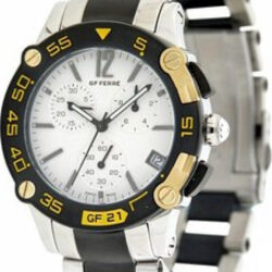 Gianfranco Ferre GF9002J-02M