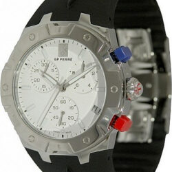 GF Ferre Watch GF9003M02M