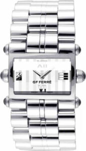 Gianfranco Ferre GF9004L-02M